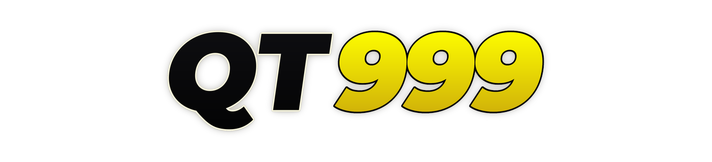 qt999